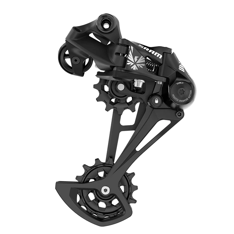 SRAM NX Eagle Schaltwerk 12-fach