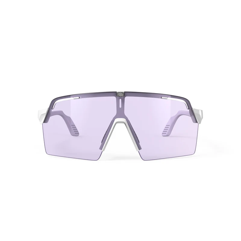 Spinshield Pro Photochromic