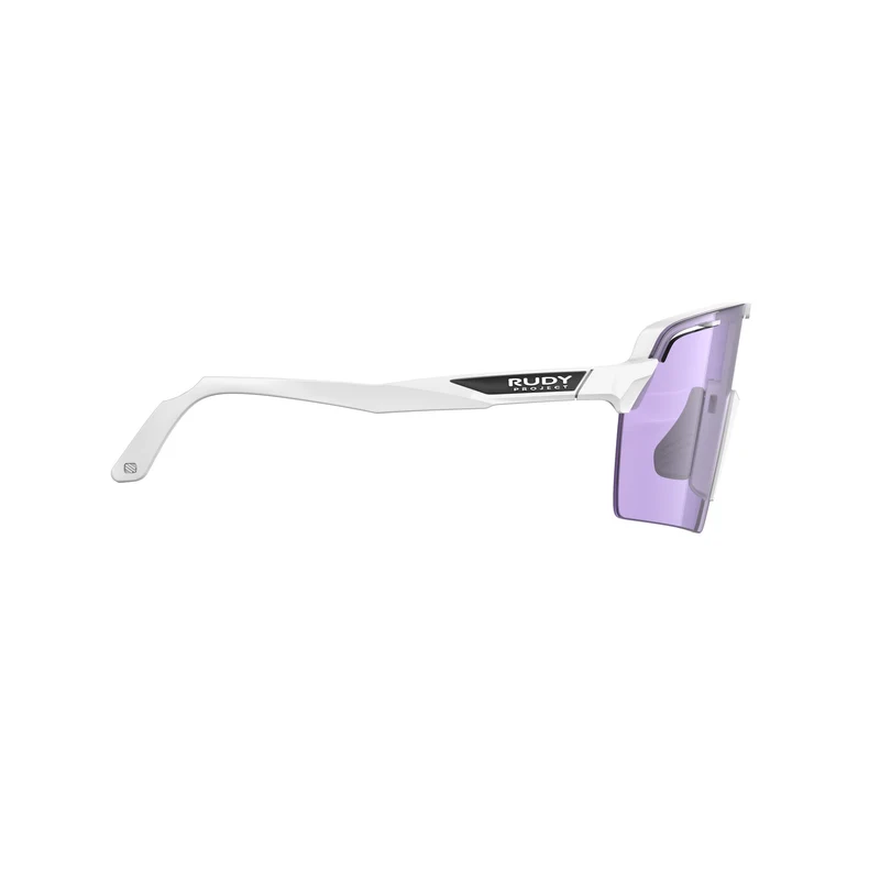 Spinshield Pro Photochromic