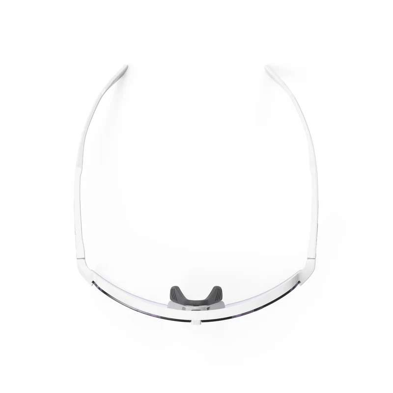 Spinshield Pro Photochromic