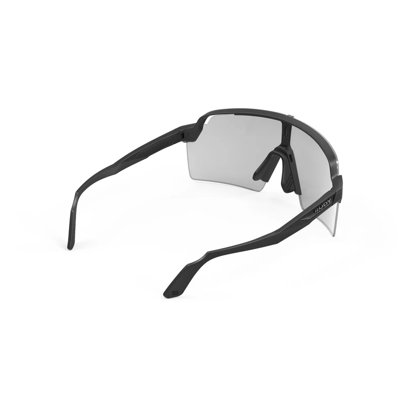 Spinshield Pro Photochromic