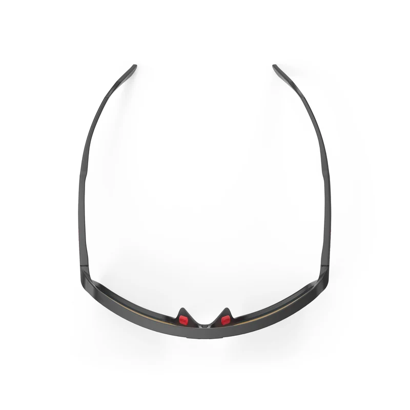 Spinshield Mirrored