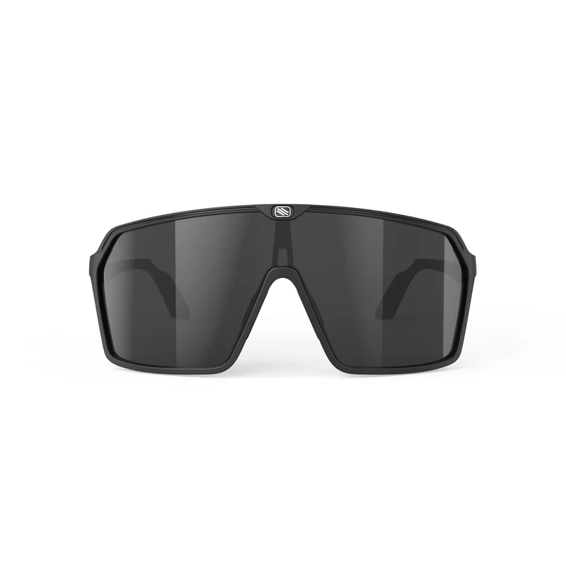 Spinshield Mirrored