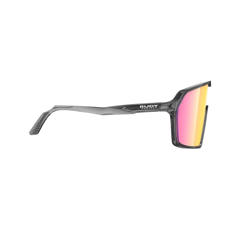 Spinshield Mirrored
