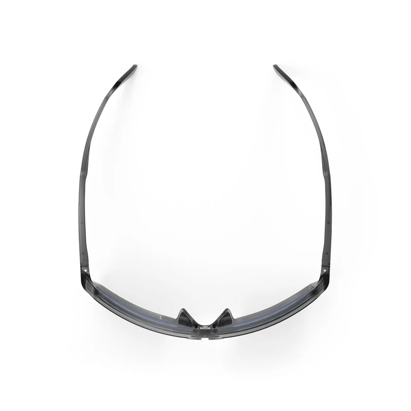 Spinshield Mirrored