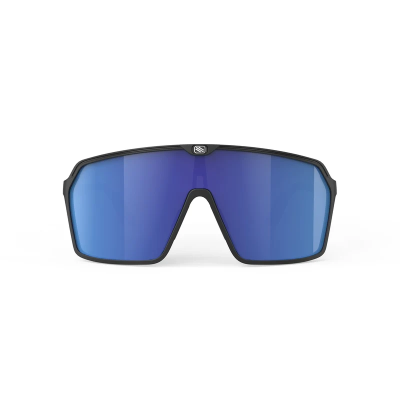 Spinshield Mirrored
