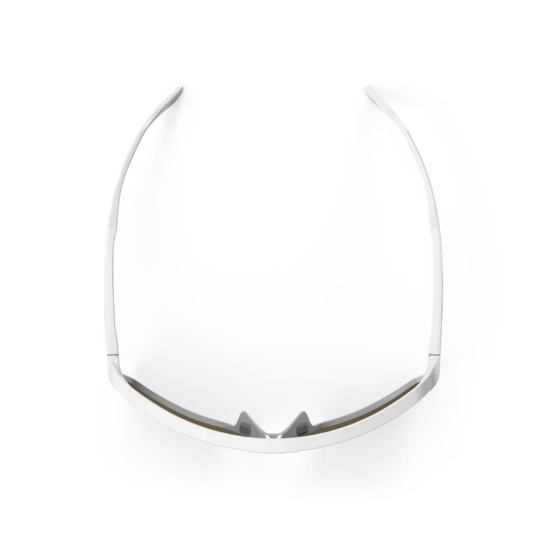 Spinshield Mirrored