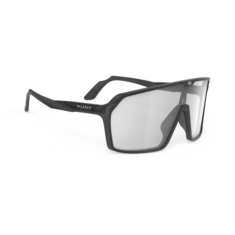 Spinshield Photochromic