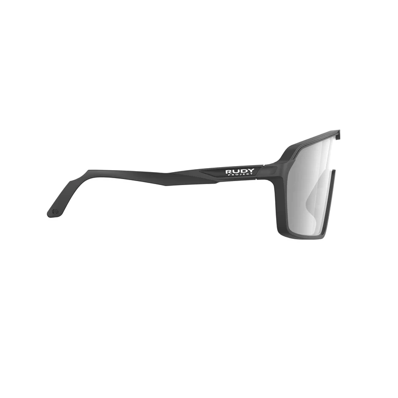 Spinshield Photochromic