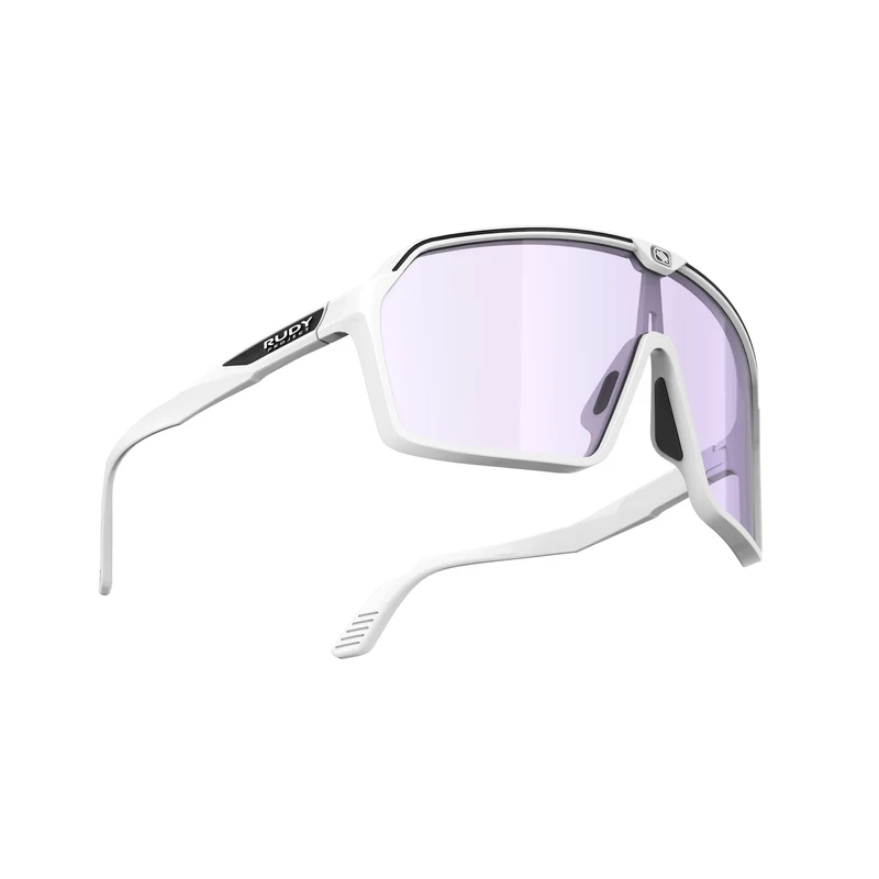 Spinshield Photochromic