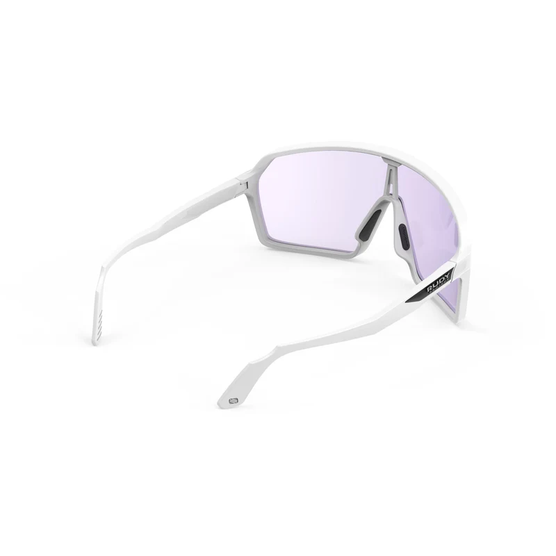 Spinshield Photochromic