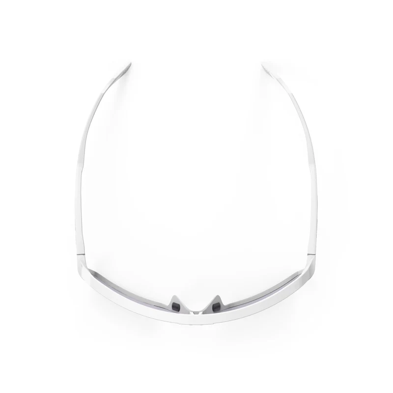 Spinshield Photochromic