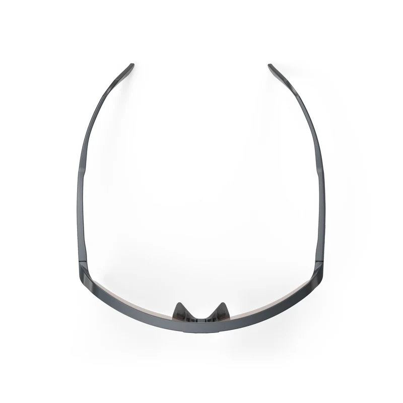 Spinshield Air Mirrored