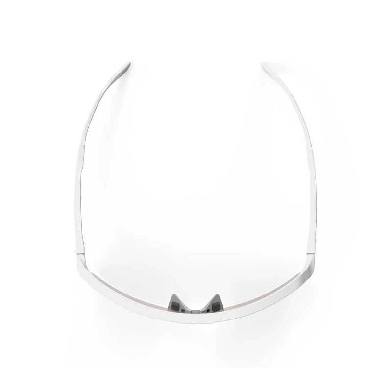 Spinshield Air Mirrored