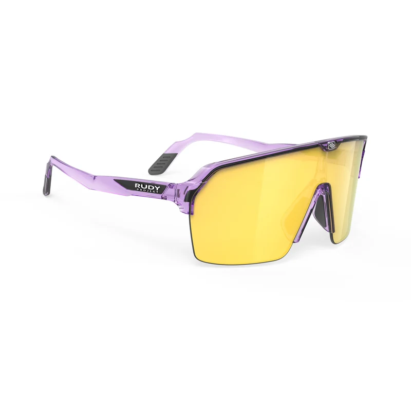 Spinshield Air Mirrored