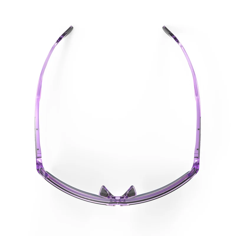 Spinshield Air Mirrored