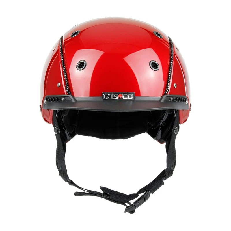 Casco - Champ 3