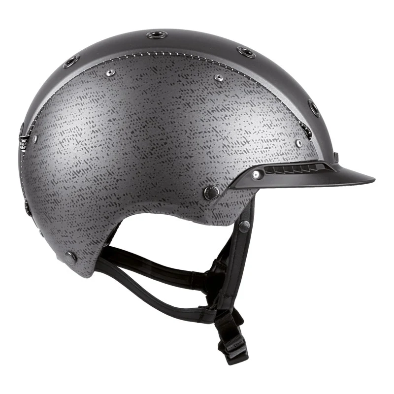 Casco - Champ 3