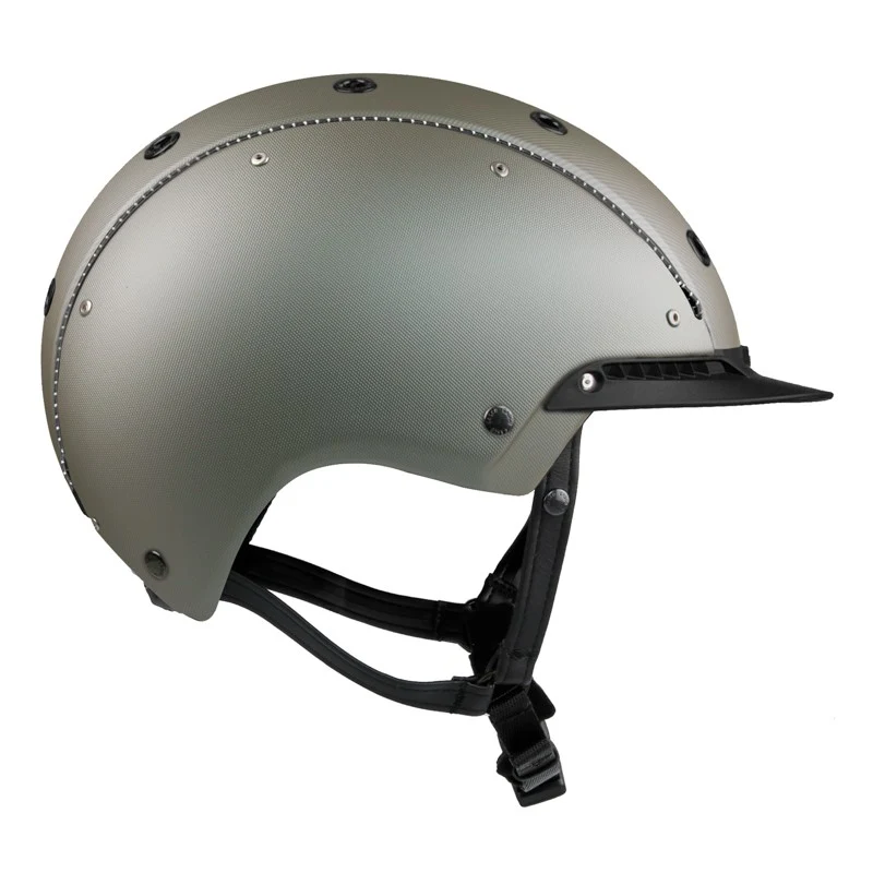 Casco - Champ 3