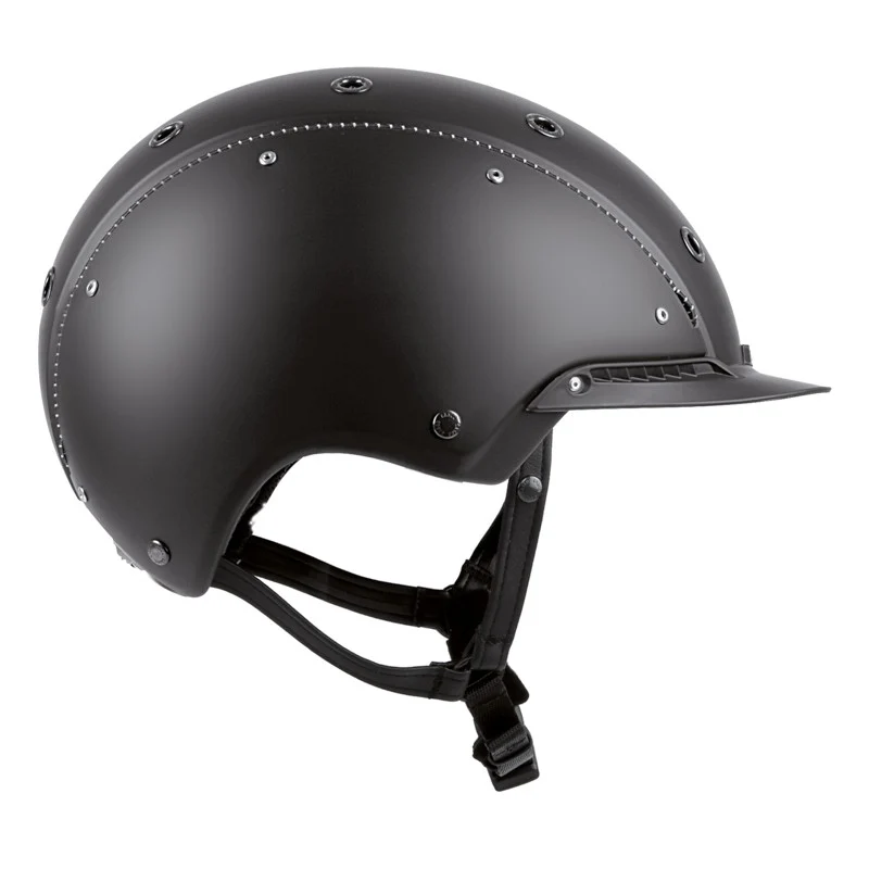 Casco - Champ 3
