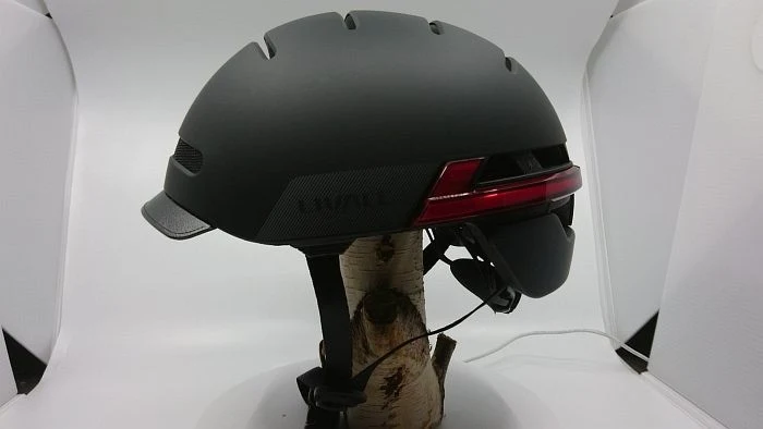 LIVALL - BH51M Neo