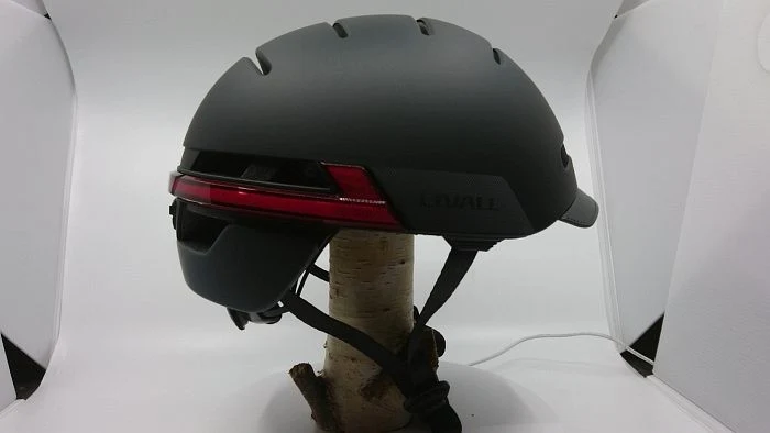 LIVALL - BH51M Neo