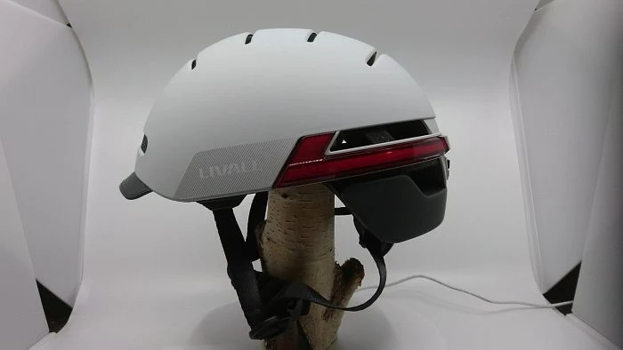 LIVALL - BH51M Neo