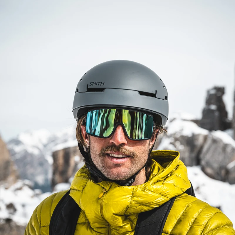 Summit Mips®