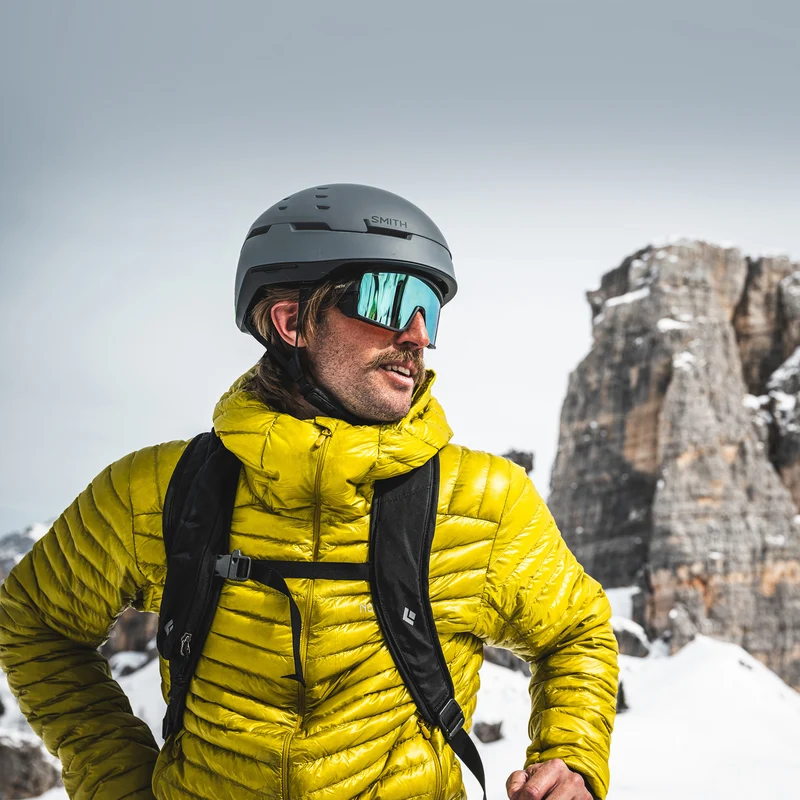 Summit Mips®