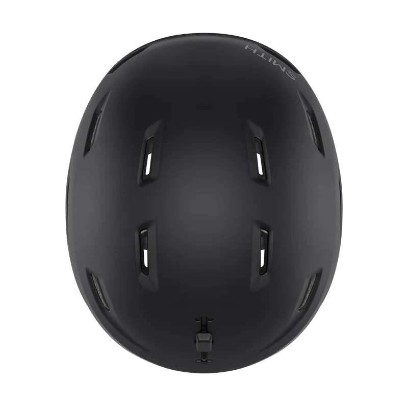 Descend Mips® Round Contour Fit
