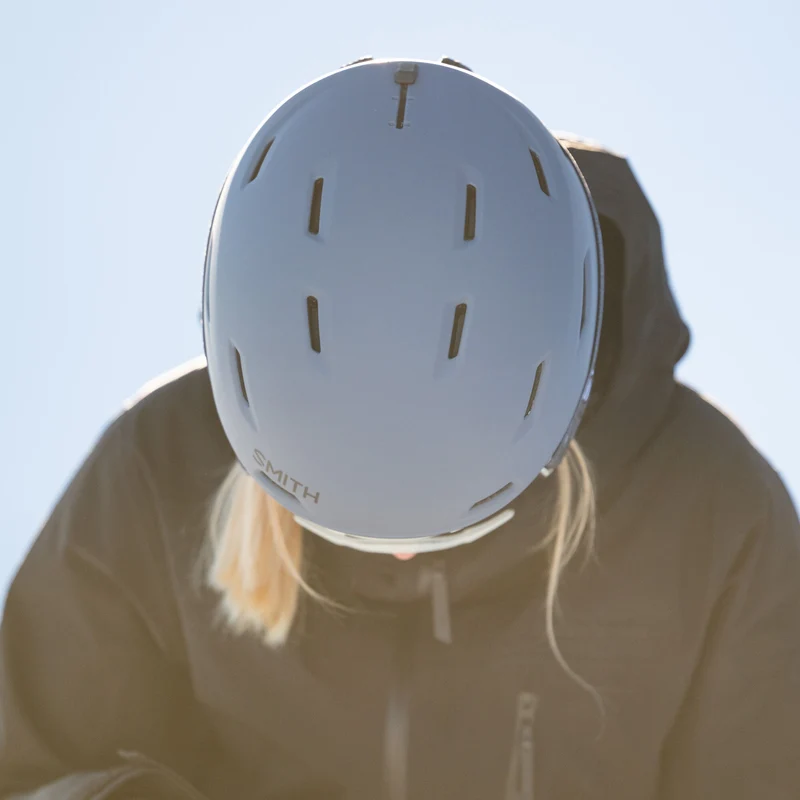 Descend Mips®