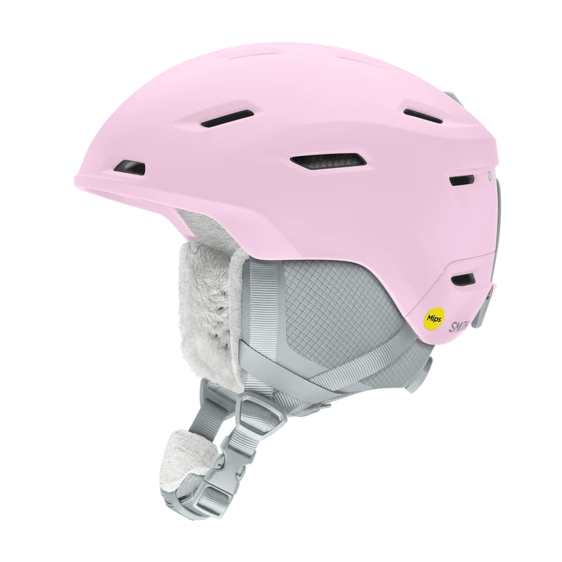 Descend Mips®