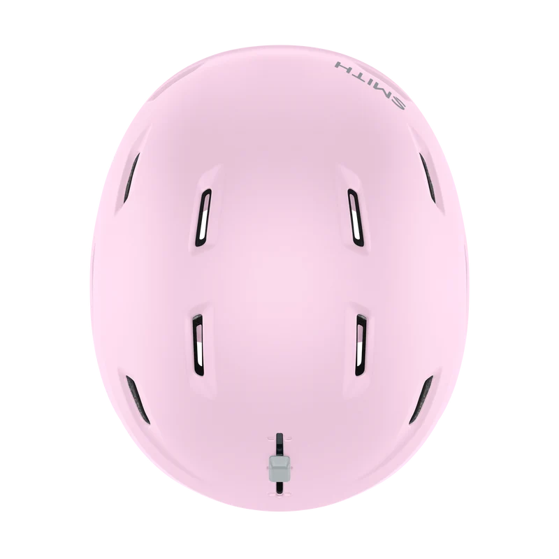 Descend Mips®