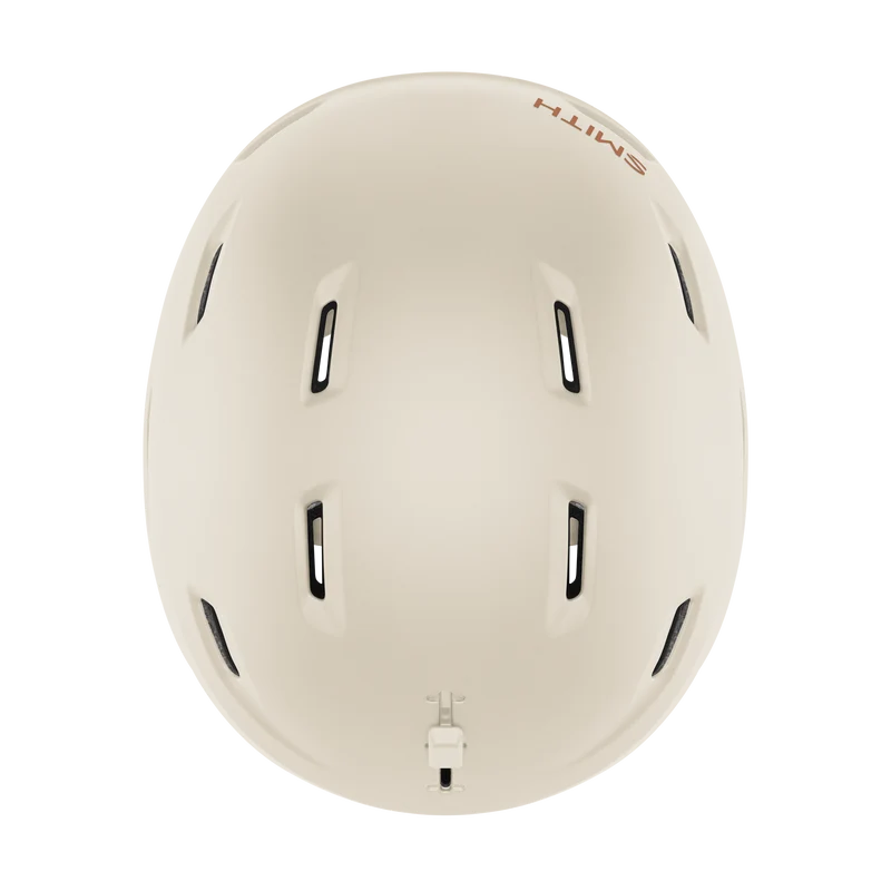 Descend Mips®