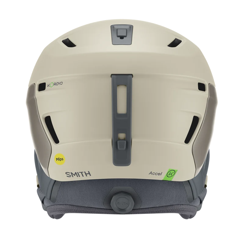 Accel Mips®