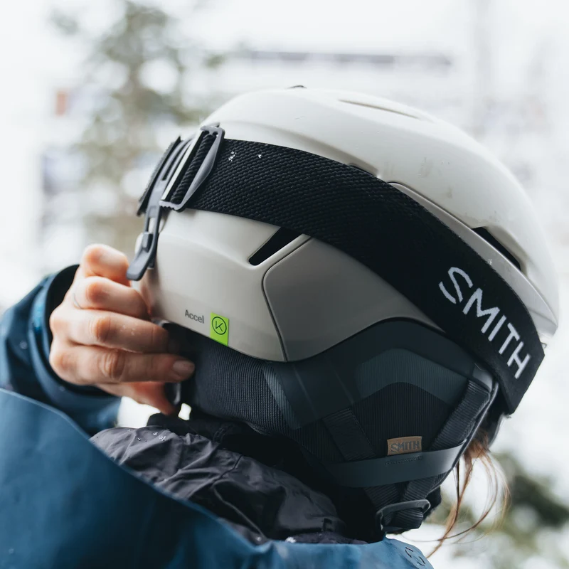 Accel Mips®