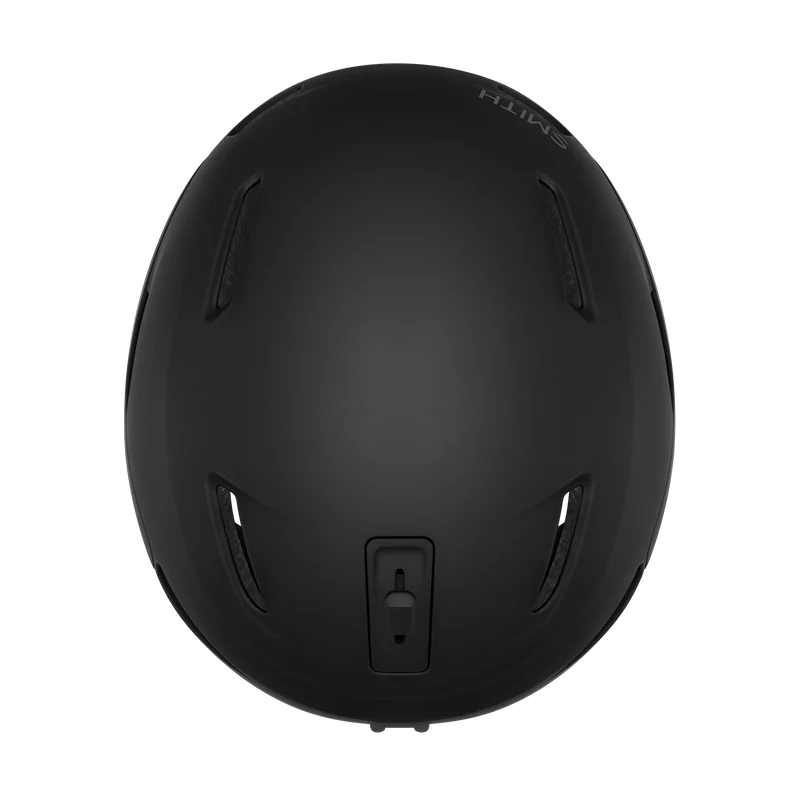 Accel Mips®