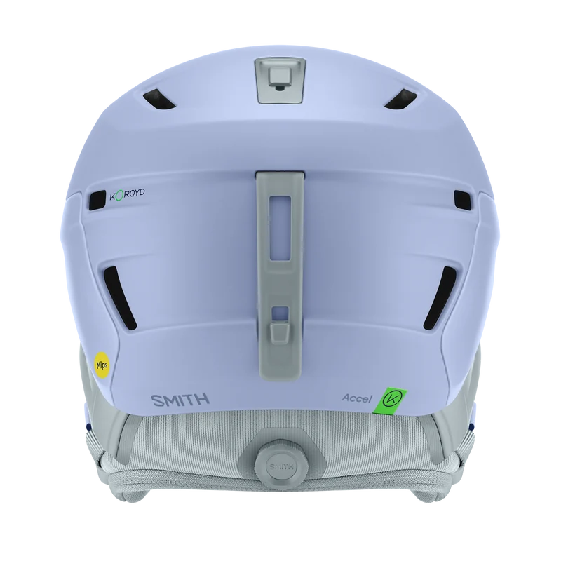 Accel Mips®