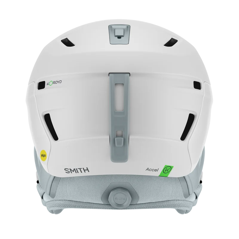 Accel Mips®