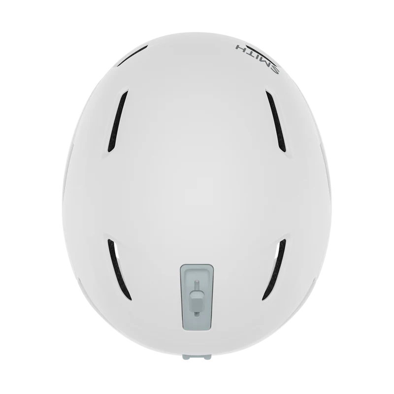 Accel Mips®