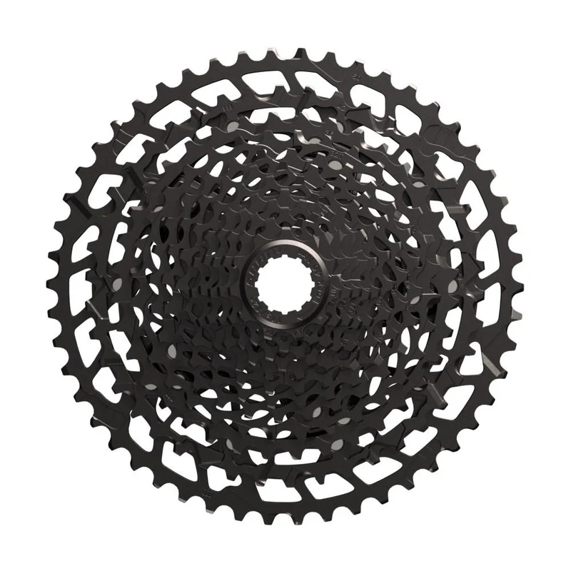 SRAM PG-1230 12-fach Kassette für NX Eagle