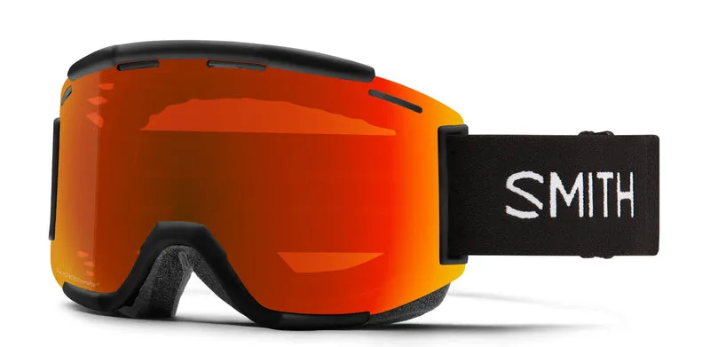 Smith Squad MTB Goggle