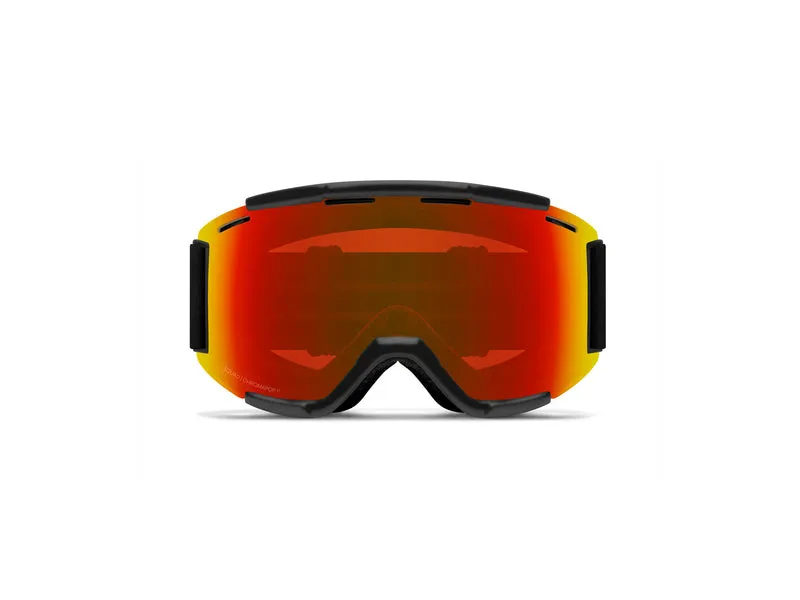 Smith Squad MTB Goggle