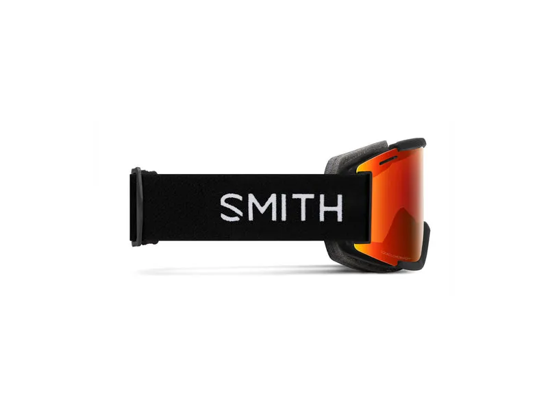 Smith Squad MTB Goggle