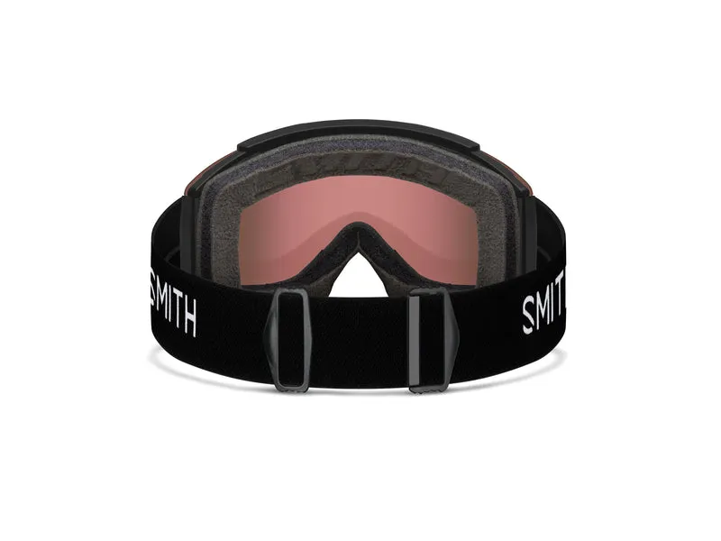 Smith Squad MTB Goggle