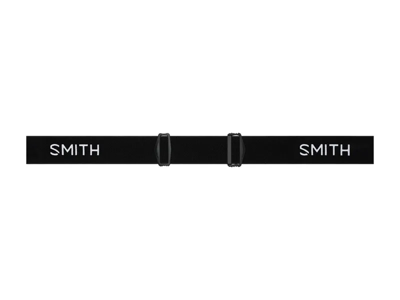 Smith Squad MTB Goggle
