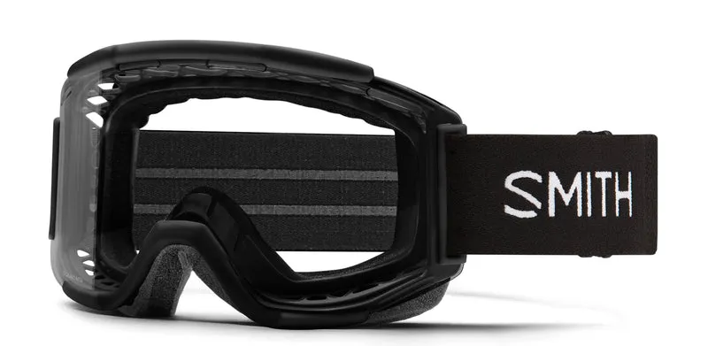 Smith Squad MTB Goggle
