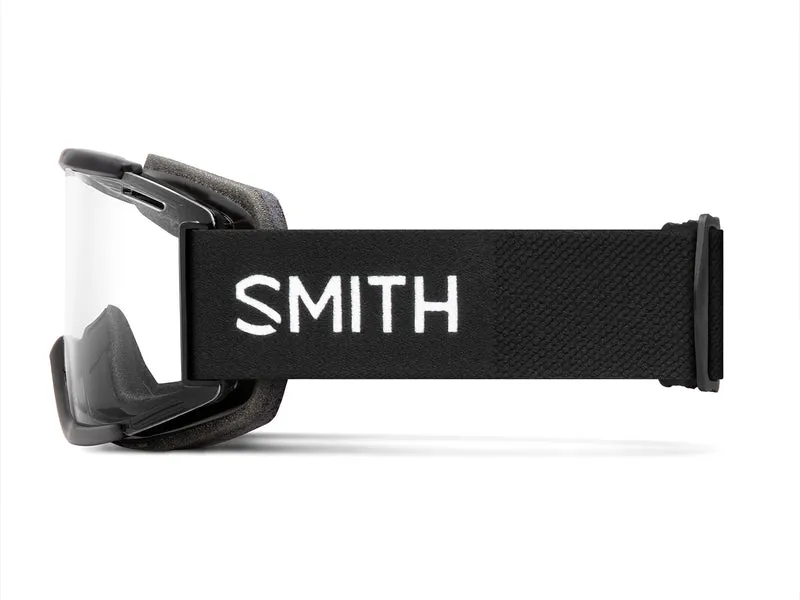 Smith Squad MTB Goggle