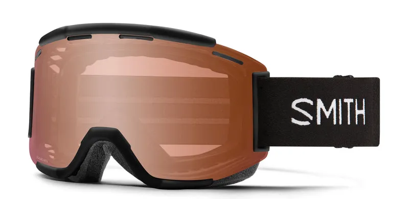 Smith Squad MTB Goggle