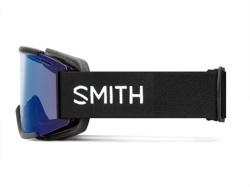 Smith Squad MTB Goggle
